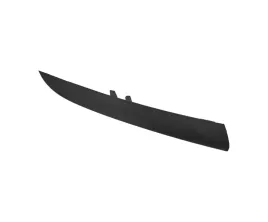 listwa-zderzaka-do-porsche-cayenne-92a-2010-2014-95850568610-prawa