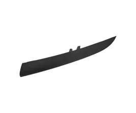 listwa-zderzaka-do-porsche-cayenne-92a-2010-2014-95850568510-lewa