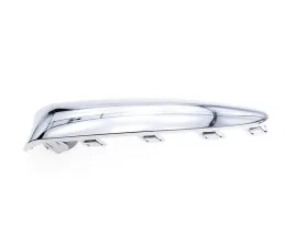 listwa-zderzaka-do-fiat-500-2015-735642306-lewa-chrom
