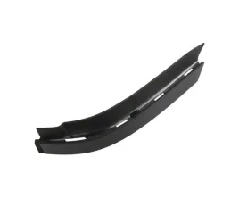 listwa-pod-lampami-do-chevrolet-silverado-2014-2019-84052264-lewa