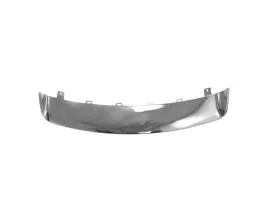listwa-zderzaka-do-tesla-model-s-2016-2021-1057321-00-c-srodkowa