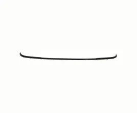 listwa-zderzaka-do-mercedes-benz-e-class-w212-2013-2016-srodkowa-czarny