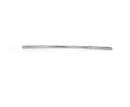 listwa-zderzaka-do-bmw-7-g11-g12-2015-2022-51117369897