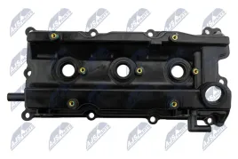 pokrywa-zaworow-nty-bpz-ns-000