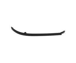 listwa-pod-lampami-do-audi-80-b4-1991-1996-8a0853208a-prawa