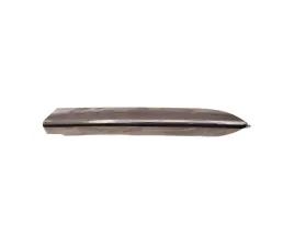 listwa-kratki-zderzaka-do-lexus-rx-al10-2012-2015-531260e060-lewa-chrom