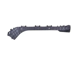 mocowanie-zderzaka-do-toyota-prius-xw30-2012-2016-52576-47020-lewa