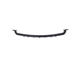 listwa-zderzaka-do-dodge-ram-2019-2024-68352661ab