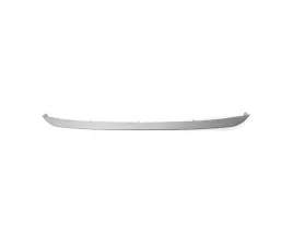 listwa-zderzaka-do-bmw-x1-e84-2009-2015-51112990641-srodkowa