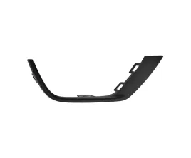 listwa-kratki-zderzaka-do-jeep-compass-mp-2017-2020-5uq00rxfab-prawa