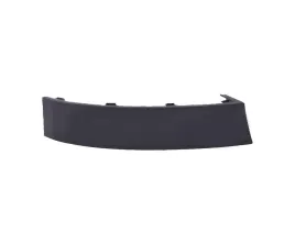 listwa-pod-lampami-do-skoda-octavia-2004-2008-1z5813345-lewa