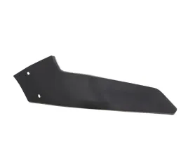 listwa-pod-lampami-do-dodge-ram-2019-2024-68404170aa-prawa-czarny