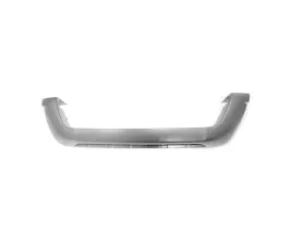 listwa-zderzaka-do-dodge-journey-2008-2020-68223776aa-srebrny
