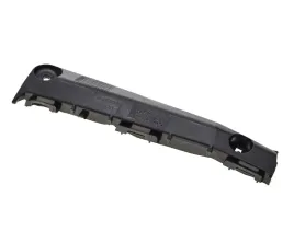 mocowanie-zderzaka-do-toyota-camry-xv50-2012-2014-5253506130-prawa