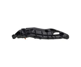 mocowanie-zderzaka-do-toyota-rav-4-xa40-2013-2015-52536-0r030-lewa