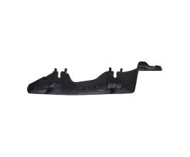 mocowanie-zderzaka-do-vw-passat-b6-2006-2010-3c0807723-lewa