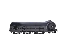 mocowanie-zderzaka-do-toyota-yaris-hb-2015-2017-52536-52080-lewa