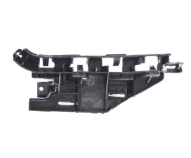 mocowanie-zderzaka-do-peugeot-307-2005-2007-7119hv-lewa