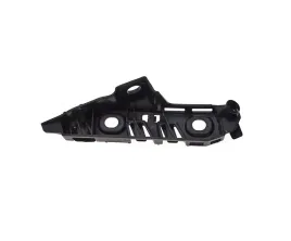 mocowanie-zderzaka-do-vw-passat-b8-2014-2023-3g0807050-prawa