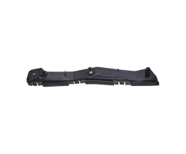 mocowanie-zderzaka-do-toyota-corolla-verso-2004-2009-52536-0f010-lewa