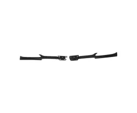 listwa-pod-lampami-do-peugeot-206-1998-2009-7804h4-phiira