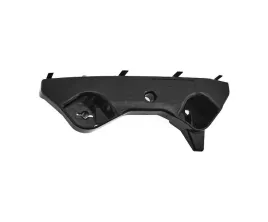 mocowanie-zderzaka-do-nissan-micra-2017-2023-622255fa0a-lewa