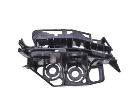 mocowanie-zderzaka-do-peugeot-308-2007-2011-7120pw-prawa