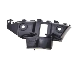 mocowanie-zderzaka-do-vw-jetta-2011-2015-5c6807184-prawa
