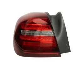 mercedes-benz-gla-kl-x156-14-17-lampa-tyl-tylna-lewa