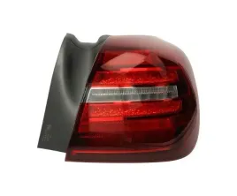 mercedes-benz-gla-kl-x156-14-17-lampa-tyl-tylna-prawa
