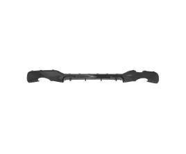 bmw-3-g20-g21-19-spoiler-zderzaka-przod