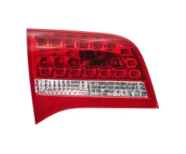 audi-a6-c6-08-11-lampa-tyl-tylna-lewa
