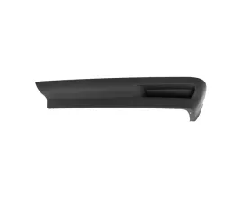 vw-golf-ii-08-83-07-91-spoiler-zderzaka-przod