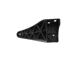 mocowanie-zderzaka-do-mercedes-benz-vito-v-class-w447-2014-a4478801214