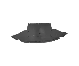 oslona-pod-silnik-do-ford-explorer-2020-2428634