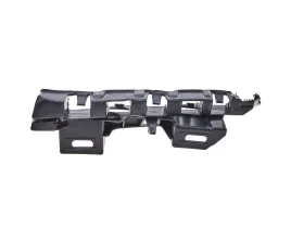 mocowanie-zderzaka-do-citroen-c4-2008-2010-741679-prawa