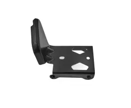 mocowanie-zderzaka-do-dodge-challenger-2015-2024-68174978aa-prawa