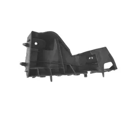 mocowanie-zderzaka-do-audi-q5-8r-2008-2012-8r0807284c-prawa