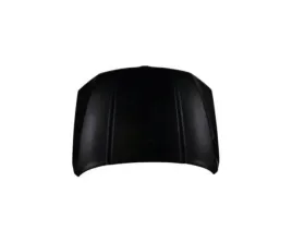 maska-do-dodge-ram-2019-2024-68276294ad