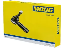 kon-dra-kier-p-amges3095r-moog-ch-es-17244