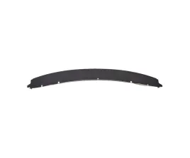 spoiler-zderzaka-do-mini-cooper-r50-2001-2015-51116800135-centralny