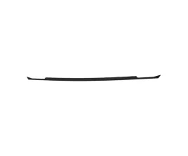 spoiler-zderzaka-do-citroen-berlingo-2008-2012-7422f2-phiira-czarny