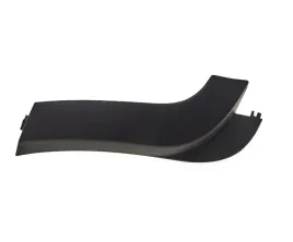 spoiler-zderzaka-do-mini-cooper-r50-2001-2015-51116800133-prawa
