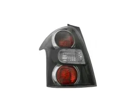 lampa-tyl-do-toyota-corolla-verso-2004-2009-81561-0f080-lewa-szary