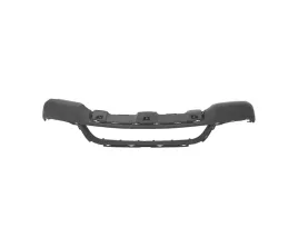spoiler-zderzaka-do-bmw-x6-e71-2008-2014-51117179848-dolny