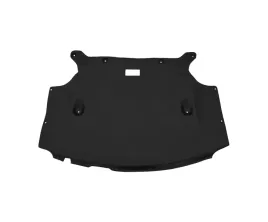 oslona-pod-silnik-do-bmw-5-e60-e61-2003-2010-51757138601