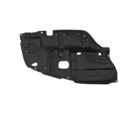 oslona-pod-silnik-do-lexus-es-xv30-2002-2004-5144233060-lewa