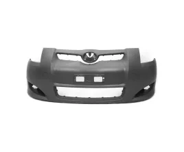 przedni-zderzak-do-toyota-auris-e15-2007-2010-52119-02970-phiira