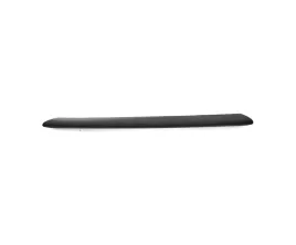 spoiler-zderzaka-do-jeep-cherokee-kl-2014-2018-5nj66tzzab-czarny
