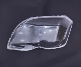klosz-reflektorow-przednich-do-mercedes-benz-glk-class-x204-2008-2012-a2048
